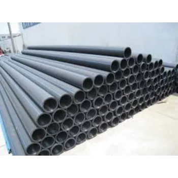 hdpe-sewage-pipe37[1]-1533578-40397.webp